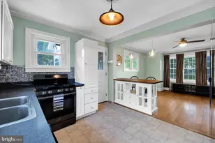 11 Laird St, West Lawn, PA 19609 - Photo 10