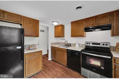 46 Holly Drive, Reading, PA 19606 - Photo 12