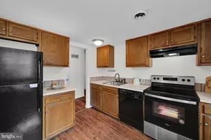 46 Holly Dr, Reading, PA 19606 - Photo 12