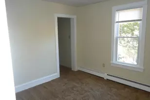 216 E Penn Ave, Wernersville, PA 19565 - Photo 10