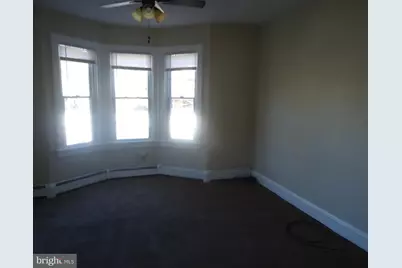 216 E Penn Avenue UNIT #B, Wernersville, PA 19565 - Photo 6