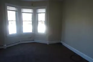 216 E Penn Ave, Wernersville, PA 19565 - Photo 6