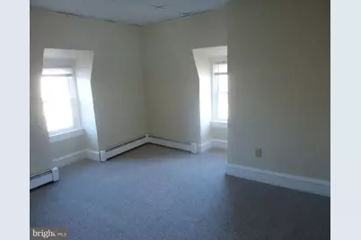 216 E Penn Avenue UNIT #B, Wernersville, PA 19565 - Photo 12