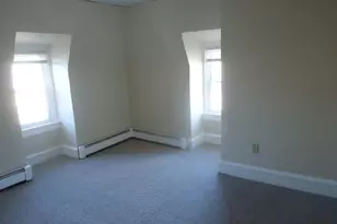 216 E Penn Ave, Wernersville, PA 19565 - Photo 12