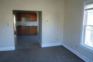 216 E Penn Ave, Wernersville, PA 19565 - Photo 4