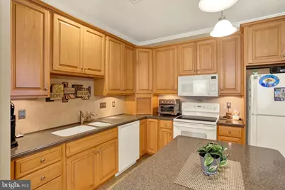 2 Turning Leaf Way, Reading, PA 19605 - Photo 10
