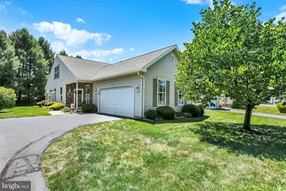 2 Turning Leaf Way, Reading, PA 19605 - Photo 72