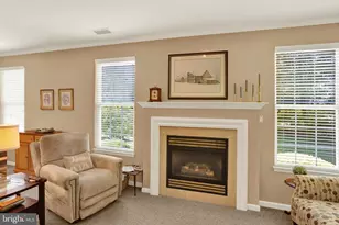 2 Turning Leaf Way, Reading, PA 19605 - Photo 16