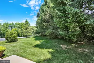 2 Turning Leaf Way, Reading, PA 19605 - Photo 36