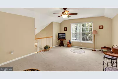 2 Turning Leaf Way, Reading, PA 19605 - Photo 30