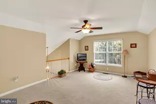 2 Turning Leaf Way, Reading, PA 19605 - Photo 30