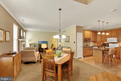 2 Turning Leaf Way, Reading, PA 19605 - Photo 42