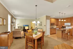 2 Turning Leaf Way, Reading, PA 19605 - Photo 42