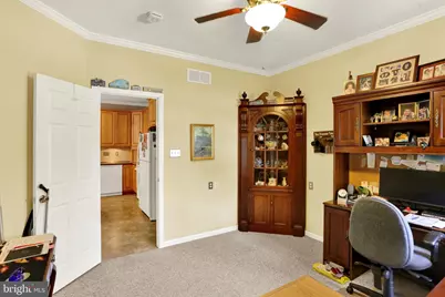 2 Turning Leaf Way, Reading, PA 19605 - Photo 20