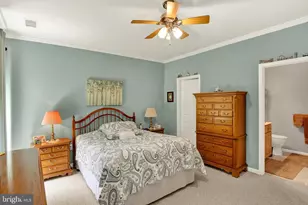 2 Turning Leaf Way, Reading, PA 19605 - Photo 24