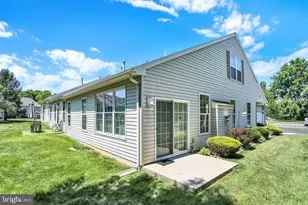 2 Turning Leaf Way, Reading, PA 19605 - Photo 70