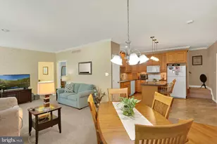 2 Turning Leaf Way, Reading, PA 19605 - Photo 8