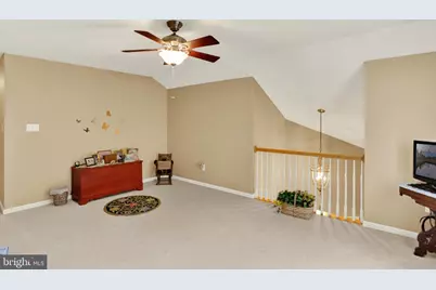 2 Turning Leaf Way, Reading, PA 19605 - Photo 66