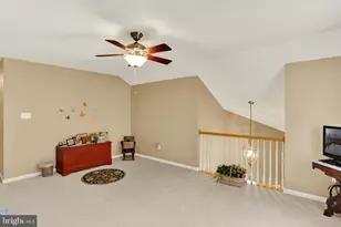 2 Turning Leaf Way, Reading, PA 19605 - Photo 66