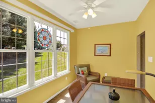 2 Turning Leaf Way, Reading, PA 19605 - Photo 28