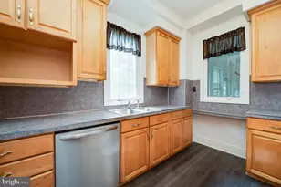 1840 Philadelphia Ave, Reading, PA 19607 - Photo 16