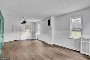 1840 Philadelphia Ave, Reading, PA 19607 - Photo 8