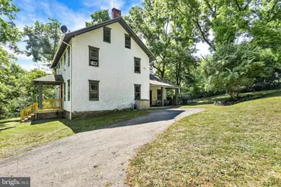 1840 Philadelphia Avenue, Reading, PA 19607 - Photo 4