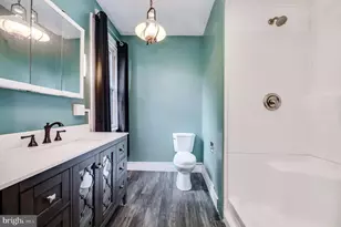 1840 Philadelphia Ave, Reading, PA 19607 - Photo 26