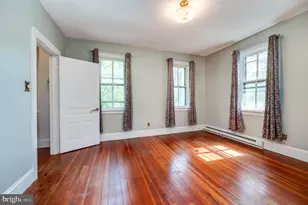 1840 Philadelphia Ave, Reading, PA 19607 - Photo 30