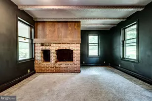1840 Philadelphia Ave, Reading, PA 19607 - Photo 22