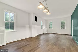 1840 Philadelphia Ave, Reading, PA 19607 - Photo 10
