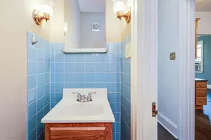 1840 Philadelphia Ave, Reading, PA 19607 - Photo 40