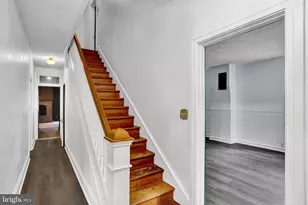 1840 Philadelphia Ave, Reading, PA 19607 - Photo 24