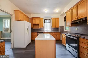 1840 Philadelphia Ave, Reading, PA 19607 - Photo 14