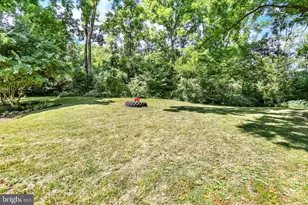 1840 Philadelphia Ave, Reading, PA 19607 - Photo 44