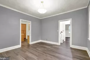 1840 Philadelphia Ave, Reading, PA 19607 - Photo 18