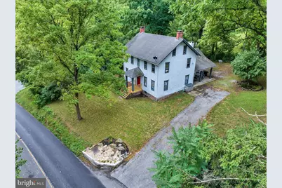 1840 Philadelphia Avenue, Reading, PA 19607 - Photo 4