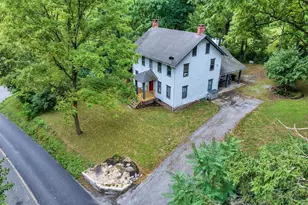 1840 Philadelphia Ave, Reading, PA 19607 - Photo 4