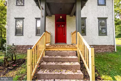 1840 Philadelphia Avenue, Reading, PA 19607 - Photo 58