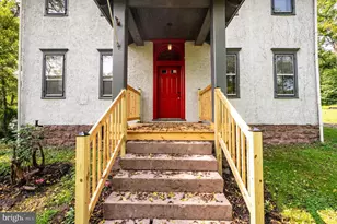 1840 Philadelphia Ave, Reading, PA 19607 - Photo 58