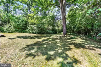 1840 Philadelphia Avenue, Reading, PA 19607 - Photo 8