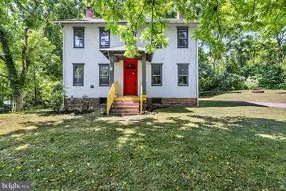 1840 Philadelphia Avenue, Reading, PA 19607 - Photo 2