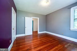1840 Philadelphia Ave, Reading, PA 19607 - Photo 32