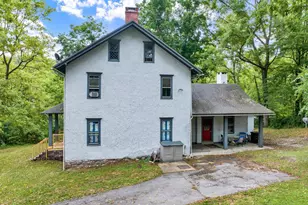 1840 Philadelphia Ave, Reading, PA 19607 - Photo 4