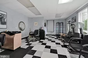 1629 New Holland Rd, Reading, PA 19607 - Photo 6