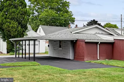 1629 New Holland Road, Reading, PA 19607 - Photo 26