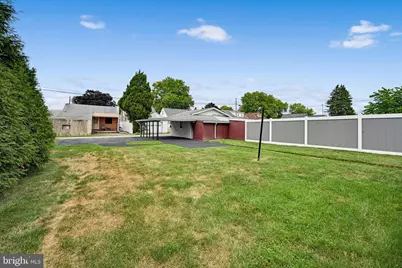 1629 New Holland Road, Reading, PA 19607 - Photo 4