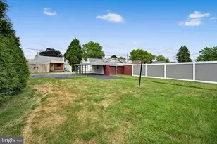 1629 New Holland Rd, Reading, PA 19607 - Photo 4