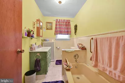 1629 New Holland Road, Reading, PA 19607 - Photo 14