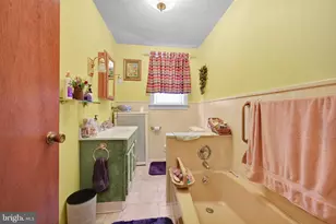 1629 New Holland Rd, Reading, PA 19607 - Photo 14